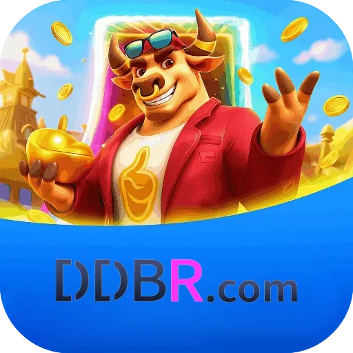 ddbr