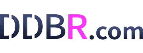 ddbr