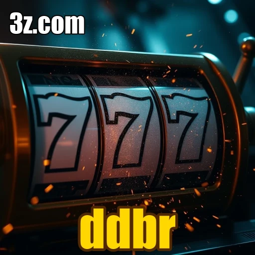 Os Melhores Platformers do ddbr: Uma Jornada Impressionante