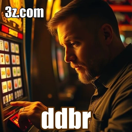 A Arte da Estratégia: Dicas do ddbr para Vencer